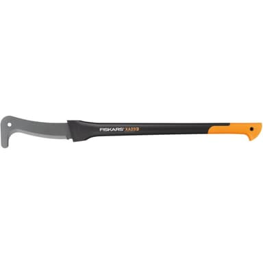 Fiskars röjkniv l woodxpert xa23