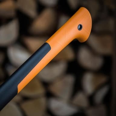Fiskars klyvyxa m x17 1015641