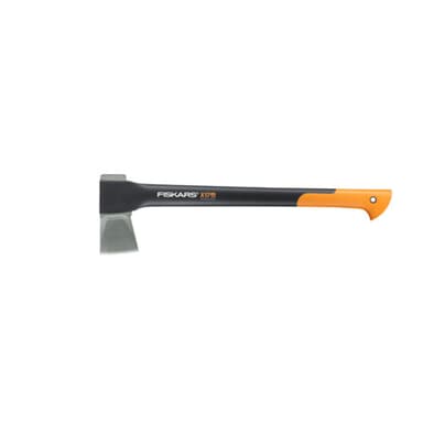 Fiskars klyvyxa m x17 1015641