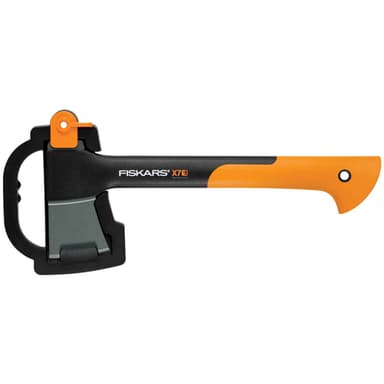 Fiskars X7-XS Chopping Axe