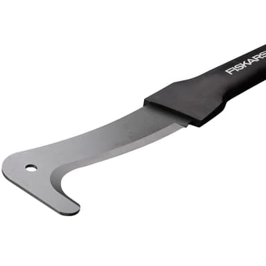 Fiskars röjkniv l woodxpert xa23