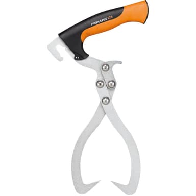 Fiskars lyftsax woodxpert m
