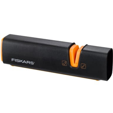 Fiskars knivslip edge roll-sharp 16,5