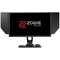 BenQ Zowie XL2536 24.5" gamingskärm (svart)