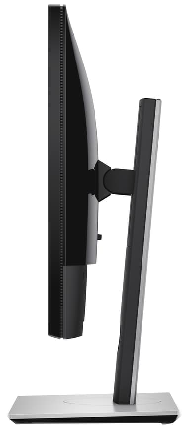 Dell S2716DG 27" gamingskärm (svart/silver)