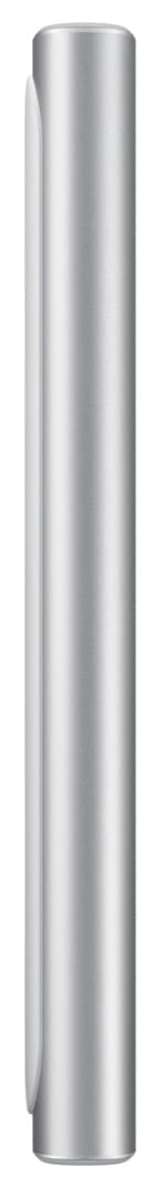 Samsung Wireless Battery Pack powerbank (silver)