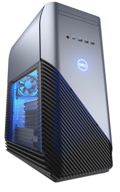 Dell Inspiron 5680 stationär dator för gaming
