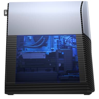 Dell Inspiron 5680 stationär dator för gaming