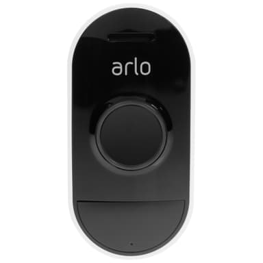 Arlo Audio Doorbell