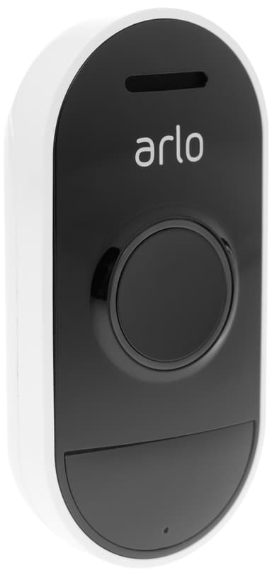 Arlo Audio Doorbell