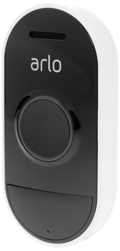 Arlo Audio Doorbell
