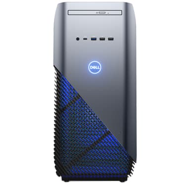 Dell Inspiron 5680 stationär dator för gaming
