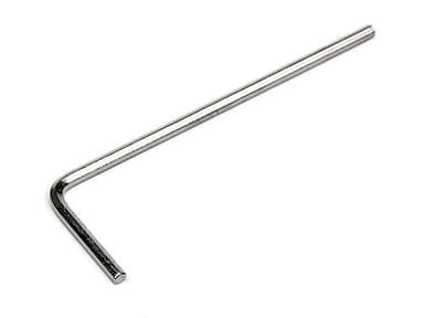 HPI-Z901 Umbra Key L - 1.5mm