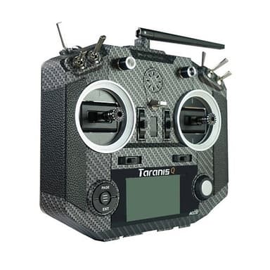 FRSKY 43306 RC vehicle transmi