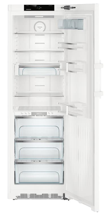 Liebherr kylskåp KB435020 (vit)