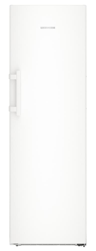 Liebherr kylskåp KB435020 (vit)