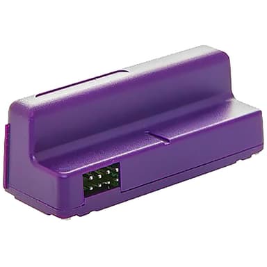 Yale smartmodul för Doorman V2N lås