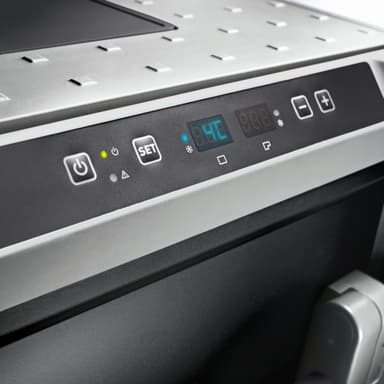 Dometic CoolFreeze kylbox CFX 28