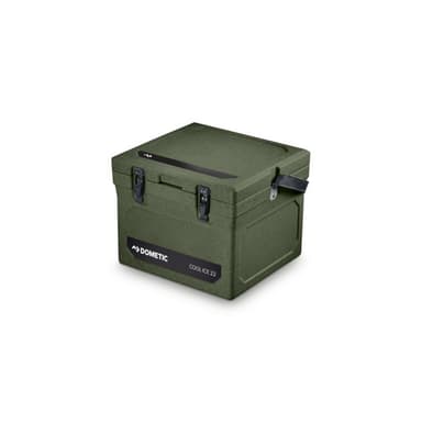 Dometic Cool-Ice kylbox DWCI22G