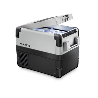Dometic CoolFreeze kylbox CFX 28