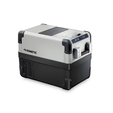 Dometic CoolFreeze kylbox CFX 28