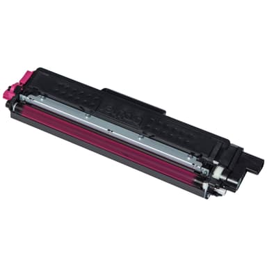 Brother TN-247M magenta XL toner
