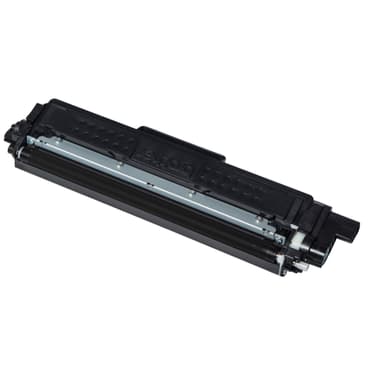 Brother TN-243BK toner svart
