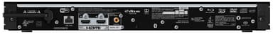 Sony 4K Blu-ray-spelare UBP-X800M2B
