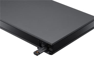 Sony 4K Blu-ray-spelare UBP-X800M2B