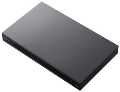 Sony 4K Blu-ray-spelare UBP-X800M2B