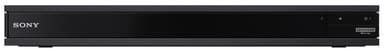 Sony 4K Blu-ray-spelare UBP-X800M2B