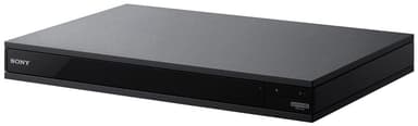 Sony 4K Blu-ray-spelare UBP-X800M2B