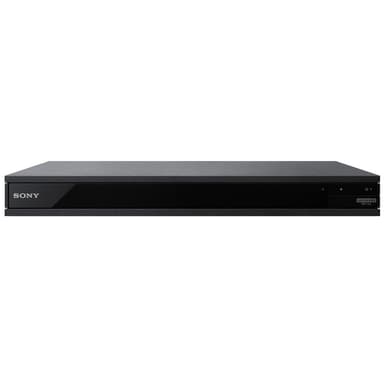 Sony 4K Blu-ray-spelare UBP-X800M2B