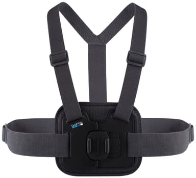 GoPro Chesty bröstsele
