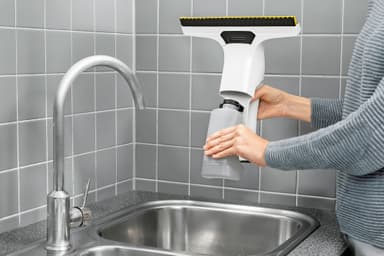 Kärcher WV6 Premium fönstertvätt