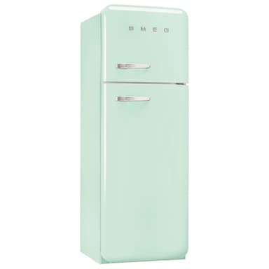 Smeg kyl frys rea Smeg kyl frys rea