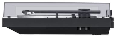 Sony skivspelare PS-LX310BT (svart)