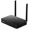 Netgear R6020 dual band WiFi router