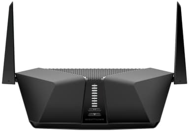 Netgear Nighthawk RAX40 WiFi 6 gaming router