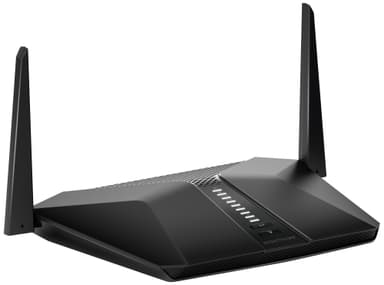 Netgear Nighthawk RAX40 WiFi 6 gaming router