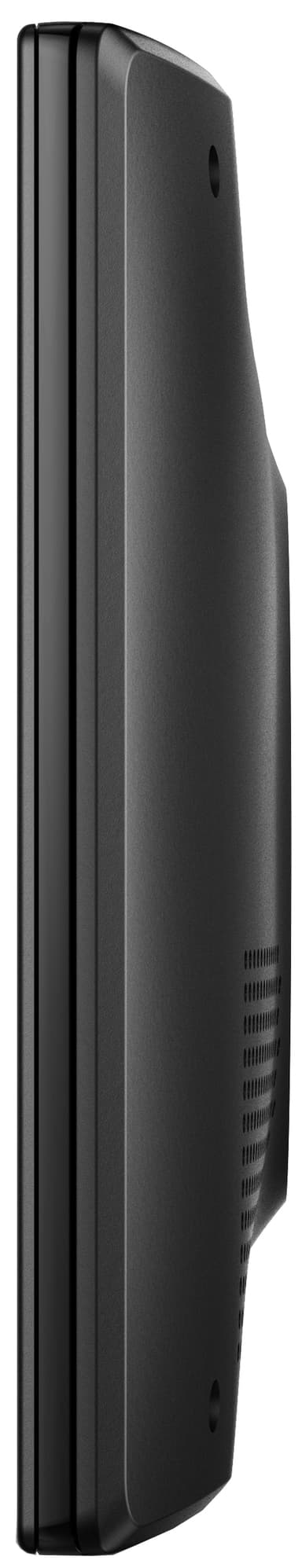 Garmin DriveSmart 65 MT-D BILGPS