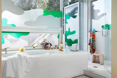 Sonos One Gen 2 högtalare (vit)