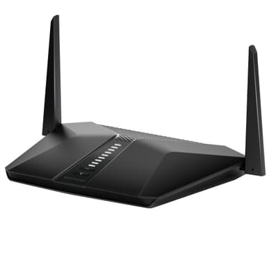 Netgear Nighthawk RAX40 WiFi 6 gaming router