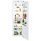 Liebherr Premium integrerat kylskåp IKB 3560-21057