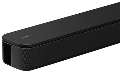 Sony HT-S350 soundbar med trådlös subwoofer