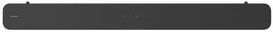 Sony HT-S350 soundbar med trådlös subwoofer