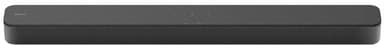 Sony HT-S350 soundbar med trådlös subwoofer