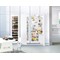 Liebherr Premium integrerat kylskåp IKB 3560-21057