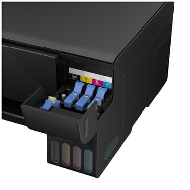 Epson EcoTank ET-2711 AIO färgskrivare