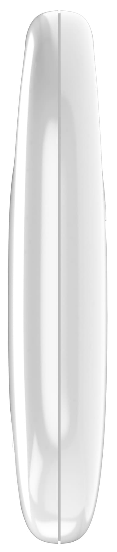 Yepzon One 2.0 GPS tracker (vit)